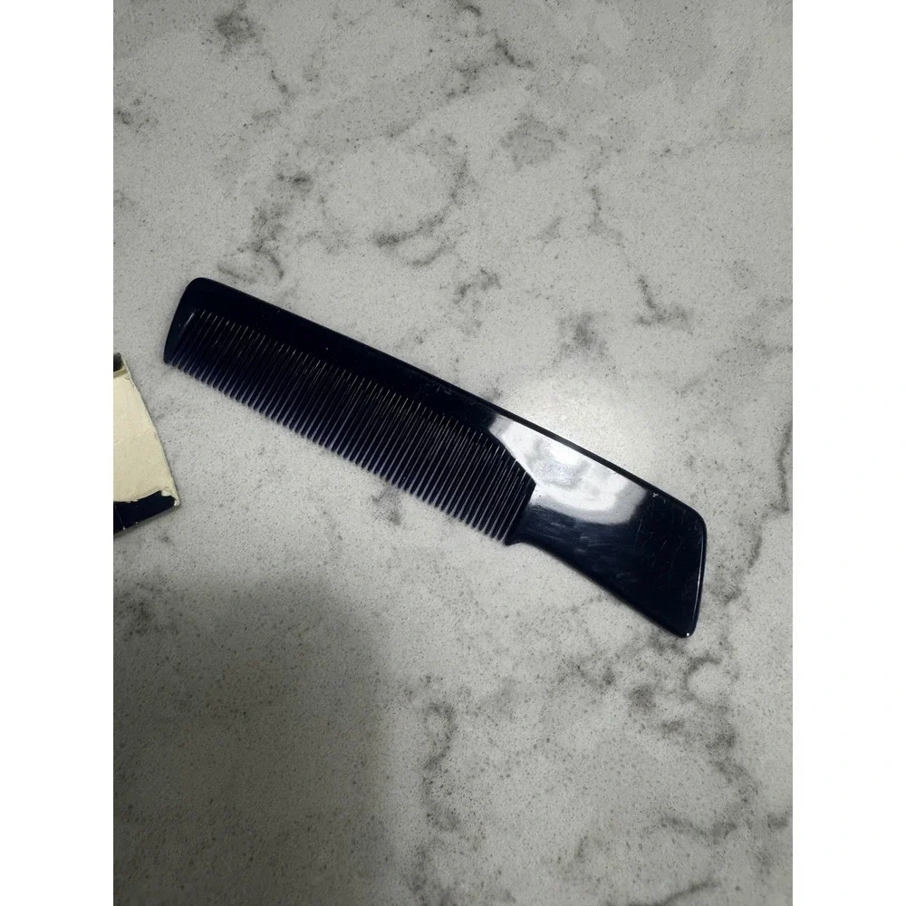 N/A up sale